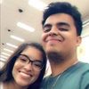 carlosbedoll5